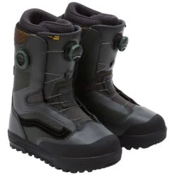 Vans Aura Pro Snowboard Boots -Sports Equipment 6d490f87 91c2 42e2 9439 47126058ea80 VN0A54G1ACW HEROcopy