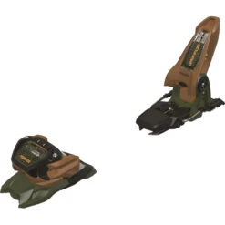 Marker Griffon 13 ID Ski Bindings