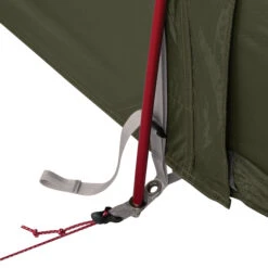 MSR Tindheim 3 Backpacking Tunnel Tent 20 MSR Tindheim 3 Backpacking Tunnel Tent -Sports Equipment 7019f89c d10c 4a91 bc7f 4ff0f8a47e0e 10832 msr tindheim 2 pole grommet