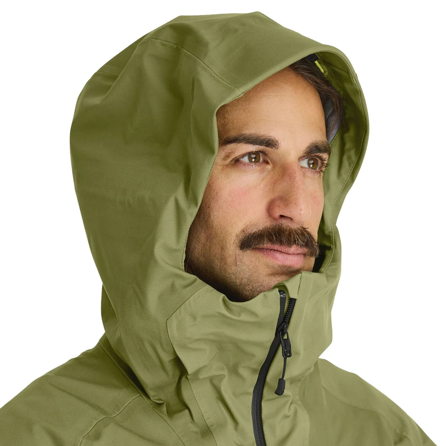 Ortovox 3L Guardian Shell Ski/Snowboard Jacket 3 Ortovox 3L Guardian Shell Ski/Snowboard Jacket - Image 3