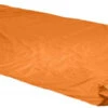 Ortovox Bivy Double Lightweight Survival Bag