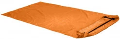 Ortovox Bivy Double Lightweight Survival Bag