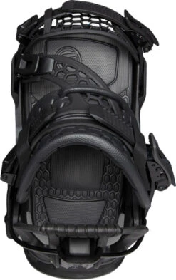 FLOW Fenix Plus Hybrid Step In Snowboard Bindings 7 FLOW Fenix Plus Hybrid Step In Snowboard Bindings -Sports Equipment 70ddba7d e26e 4c21 b5ab 4f8c4edf31c6 fenix plus3