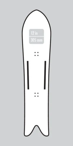 Crab Grab Skate Rails Snowboard Stomp Pads 11 Crab Grab Skate Rails Snowboard Stomp Pads -Sports Equipment 70fd559c e77f 473e 87b6 9a6ace86e476traction dimensions skate rails 85355.1471651571.465.659