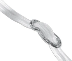 Bo-Camp Hammock Mounting Set Universal Hammock Straps -Sports Equipment 7100208 03