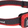 Black Diamond Spot 400 Waterproof LED Headlamp