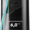 Edelrid Rap Line Protect Pro Dry 60m Abseiling Haul Rope