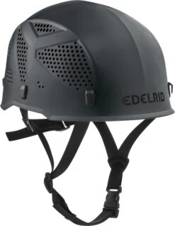 Edelrid Ultralight Climbing Helmet