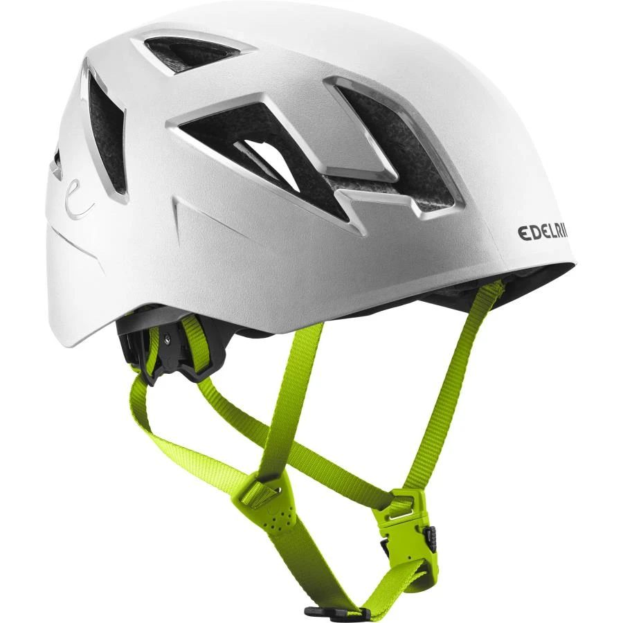 Edelrid Zodiac Climbing Helmet 4 Edelrid Zodiac Climbing Helmet - Image 4