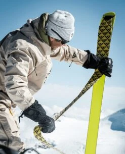 BLACK CROWS Pilus Camox Freebird Climbing Skins Pair 12 BLACK CROWS Pilus Camox Freebird Climbing Skins Pair -Sports Equipment 72301f6f ee7d 4587 9cb3 80434a6ae0b7 zllo1127g