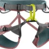 Edelrid Jayne III Womens Rock Climbing Harness