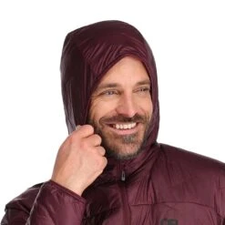 Outdoor Research SuperStrand LT Hoodie Men's Insulated Jacket -Sports Equipment 7436919b 11ad 450f 8633 6bbf90f32459 Untitled 1copycopy