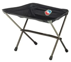 Big Agnes Skyline UL Stool Ultralight Camp Stool 25 Big Agnes Skyline UL Stool Ultralight Camp Stool -Sports Equipment 746752a0 afa2 4085 9682 821200e171a1STOOL Black 002 1