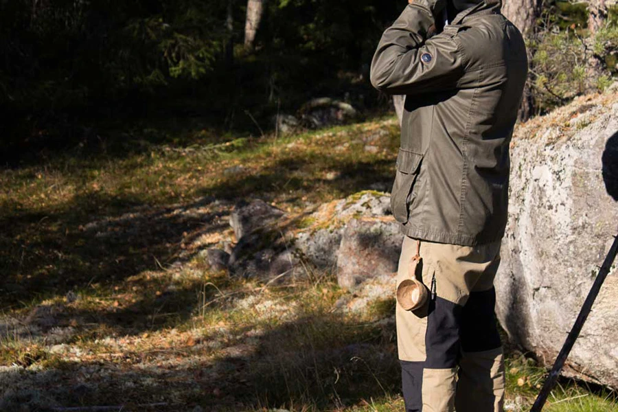 Kupilka Gift Box Eco-Friendly Mug & Bowl Set 8 Kupilka Gift Box Eco-Friendly Mug & Bowl Set - Image 8