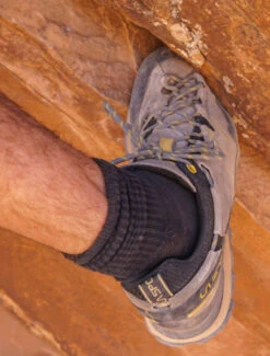 La Sportiva Boulder X Approach/Walking Shoes -Sports Equipment 75b76565 1f62 4043 8c39 c50fc0cee658286506 2017 XXL