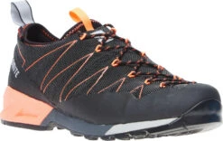 Dolomite Crodarossa Hiking/Walking Shoes