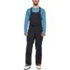 Black Diamond Recon Stretch Ski/Snowboard Bib Pants
