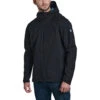 KUHL Stretch Voyagr™ Men's Waterproof Jacket