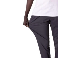 686 Everywhere Stretch Slim Fit Jogger Pants 15 686 Everywhere Stretch Slim Fit Jogger Pants -Sports Equipment 7686 KCRGNS31 CHA 5768