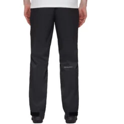 Mammut Alto Light HS Pants Waterproof Trousers -Sports Equipment 76a5185e 40a0 4c11 805e 5af48867b3f3 1020 13250 0001 mod back20 20Copy