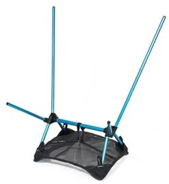 Helinox Sunset Chair Ground Sheet Camp Chair Accessory 9 Helinox Sunset Chair Ground Sheet Camp Chair Accessory -Sports Equipment 76f6968c c86c 4999 94ba 4507247cc4a3chair zero ground sheet frame 800 1