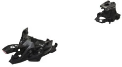 Marker Alpinist 10 Ski Touring Bindings