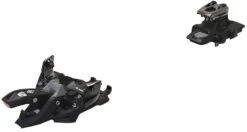 Marker Alpinist 10 Long Travel W/ Break Ski Touring Bindings