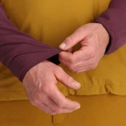 Outdoor Research Ferrosi Anorak Men's Technical Jacket -Sports Equipment 773d5033 731f 4b7b ad43 88c182ce6c50 Untitled 4copycopy