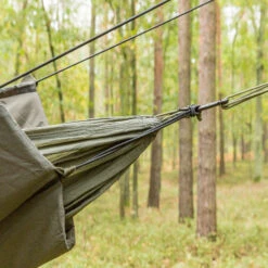 SNUGPAK Hammock Under Blanket Thermal Hammock Underquilt -Sports Equipment 778ed3ab 3648 4800 82e1 8eed9cf35b13 Snugpak lifestyle 576