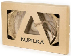 Kupilka Plate 44 Eco-Friendly Camping Tableware 13 Kupilka Plate 44 Eco-Friendly Camping Tableware -Sports Equipment 77c5114b 9360 42af 9c0d 8f913a030d36 kupilka plate k44b