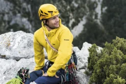 SALEWA Vega Rock Climbing Helmet -Sports Equipment 77e30d67 246a 4f9d bef0 070643b295a2MTN 06 S16 ZIC5522 scaled