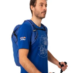 SALEWA Pedroc 16 Mountaineering Backpack -Sports Equipment 77eb1cc1 d430 4c3e b63b 7cf513a58e15