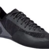 Black Diamond Momentum Lace Rock Climbing Shoe