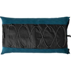 Nemo Fillo Luxury Travel & Camping Pillow 9 Nemo Fillo Luxury Travel & Camping Pillow -Sports Equipment 79dc7847 85c2 4006 bcce c677d4276bed