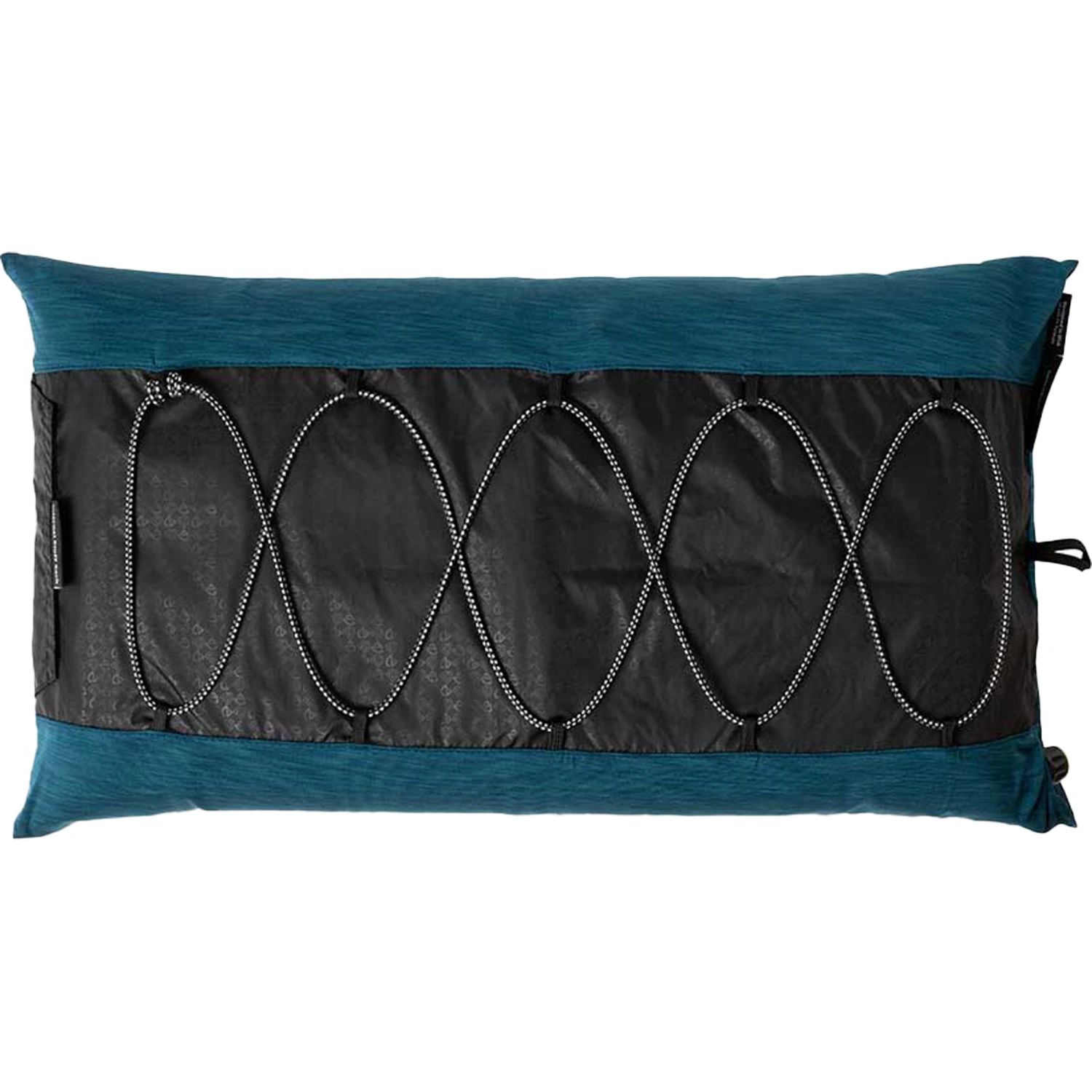 Nemo Fillo Luxury Travel & Camping Pillow 3 Nemo Fillo Luxury Travel & Camping Pillow - Image 3