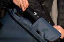 PRVKE V3 Camera Roll Top Backpack 16 PRVKE V3 Camera Roll Top Backpack -Sports Equipment 7a0c9ad3 6b84 4310 bde8 9d19b1a9372d waterbottlepocket 2000xcopy