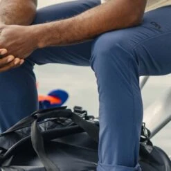 Outdoor Research Ferrosi Transit Technical Pants -Sports Equipment 7a17c900 2ad7 4d0d 94e0 016c1cbe256e Untitled 1copycopy