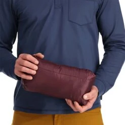 Outdoor Research SuperStrand LT Hoodie Men's Insulated Jacket -Sports Equipment 7b923195 efdd 4a80 9522 f06d24895e3b Untitled 2copycopy