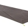 Big Agnes Footprint Blacktail 2 Tent Groundsheet