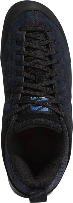 Guide Tennie Women's Approach Shoes 17 Guide Tennie Women's Approach Shoes -Sports Equipment 7d187727 2cac 4959 b895 5fe864b8da2aBC0924 FTW photo top portrait transparent