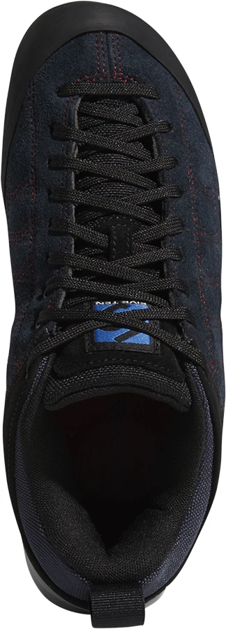 Guide Tennie Women's Approach Shoes 9 Guide Tennie Women's Approach Shoes - Image 9