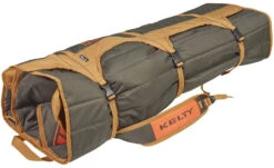 Kelty Loveseat Low Padded Double Camping Chair 11 Kelty Loveseat Low Padded Double Camping Chair -Sports Equipment 7d9ad0d2 01a5 494f 846f 1dbd7d42ddf8KL2019 LOW LOVESEATCANYONBROWN BELUGA 61510719CYB Closed WEB