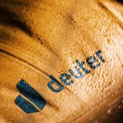 Deuter Durascent 30 Mountaineering Backpack 23 Deuter Durascent 30 Mountaineering Backpack -Sports Equipment 7fc938c2 f85b 4e76 b2f4 cf05e2c33394 3364123 6325 Durascent30 cinnamon ink D 10copy