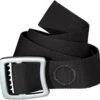Patagonia Tech Web Adjustable Belt