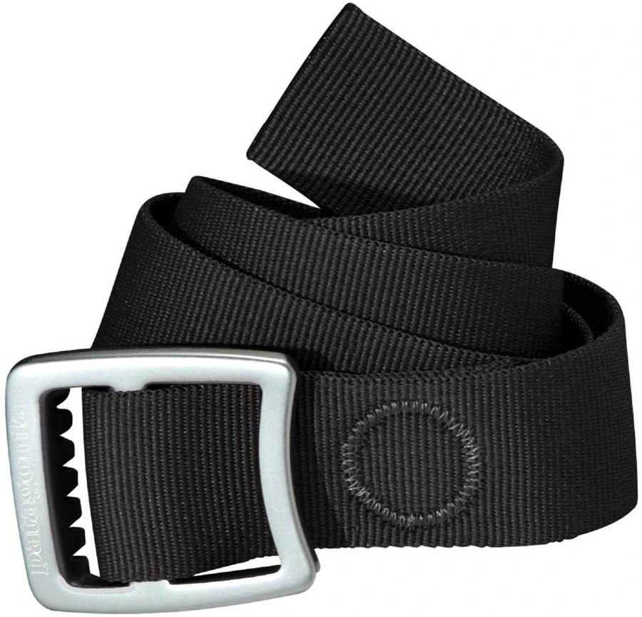 Patagonia Tech Web Adjustable Belt 1 Patagonia Tech Web Adjustable Belt