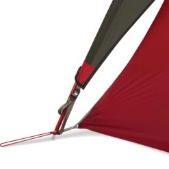 MSR Freelite 1 V3 Ultralight Backpacking Tent -Sports Equipment 80feebf2 7137 42fe a1d2 938c200d8bee 11515 MSR EU FreeLite stakeloop MVcopycopy