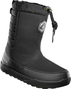 Thirtytwo Moon Walker Snow/Apres Boots -Sports Equipment 8105000460 001 H 001copy 1