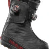 Thirtytwo Jones MTB Boa Men's Snowboard Boots