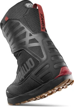 Thirtytwo Jones MTB Boa Men's Snowboard Boots 6 Thirtytwo Jones MTB Boa Men's Snowboard Boots -Sports Equipment 8105000476 001 HB 001 3193x4599 0f8ac120 47da 49bc 81a7 ddb8fbdeca84