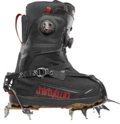 Thirtytwo Jones MTB Boa Men's Snowboard Boots 7 Thirtytwo Jones MTB Boa Men's Snowboard Boots -Sports Equipment 8105000476 001 S 002 3482x3589 596649b9 bdf2 4921 b94c 67015b199162